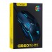 USB Миша Ігрова TWolf G560