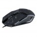 USB Миша Ігрова TWolf G560
