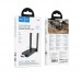 USB Wi-Fi Адаптер Hoco HI34 2.4G/5GHz 6 gen