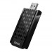 USB Wi-Fi Адаптер Hoco HI34 2.4G/5GHz 6 gen