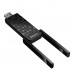 USB Wi-Fi Адаптер Hoco HI34 2.4G/5GHz 6 gen