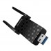USB Wi-Fi Адаптер Hoco HI34 2.4G/5GHz 6 gen