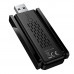 USB Wi-Fi Адаптер Hoco HI34 2.4G/5GHz 6 gen