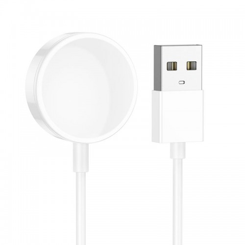 Кабель Зарядки для Годинника Borofone BD3 Ultra