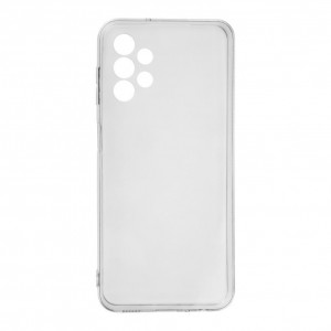 Чохол TPU Virgin Full Camera для Samsung Galaxy A13 4G (A135)