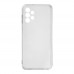 Чохол TPU Virgin Full Camera для Samsung Galaxy A13 4G (A135)