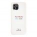 Чохол TPU Virgin Full Camera для Xiaomi Redmi A1 4G/A2 4G
