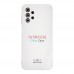 Чохол TPU Virgin Full Camera для Samsung Galaxy A13 4G (A135) Чохол TPU Virgin Full Camera для Samsung Galaxy A13 4G (A135)