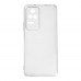 Чохол TPU Virgin Full Camera для Xiaomi Poco F4