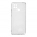 Чохол TPU Virgin Full Camera для Xiaomi Poco C40 4G