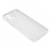 Чохол TPU Virgin Full Camera для Xiaomi Redmi A1 4G/A2 4G