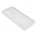 Чохол TPU Virgin Full Camera для Xiaomi Poco F4