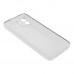 Чохол TPU Virgin Full Camera для Xiaomi Redmi A1 4G/A2 4G
