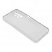 Чохол TPU Virgin Full Camera для Samsung Galaxy A13 4G (A135) Чохол TPU Virgin Full Camera для Samsung Galaxy A13 4G (A135)