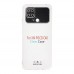 Чохол TPU Virgin Full Camera для Xiaomi Poco C40 4G