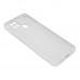 Чохол TPU Virgin Full Camera для Xiaomi Poco C40 4G