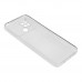 Чохол TPU Virgin Full Camera для Xiaomi Poco C40 4G
