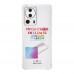 Чохол TPU Virgin Hard Full Camera для Xiaomi 13 Lite Чохол TPU Virgin Hard Full Camera для Xiaomi 13 Lite