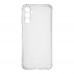 Чохол TPU Virgin Hard Full Camera для Samsung Galaxy M14 5G (M146)