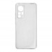 Чохол TPU Virgin Full Camera для Xiaomi 12