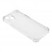 Чохол TPU Virgin Hard Full Camera для iPhone 13 Чохол TPU Virgin Hard Full Camera для iPhone 13