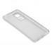 Чохол TPU Virgin Full Camera для Xiaomi 12 Чохол TPU Virgin Full Camera для Xiaomi 12