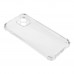 Чохол TPU Virgin Hard Full Camera для iPhone 13 Чохол TPU Virgin Hard Full Camera для iPhone 13