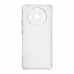 Чохол TPU Virgin Hard Full Camera для Realme 11 4G