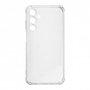 Чохол TPU Virgin Hard Full Camera для Samsung Galaxy M35 5G (M356) Чохол TPU Virgin Hard Full Camera для Samsung Galaxy M35 5G (M356)