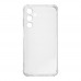 Чохол TPU Virgin Hard Full Camera для Samsung Galaxy M35 5G (M356)