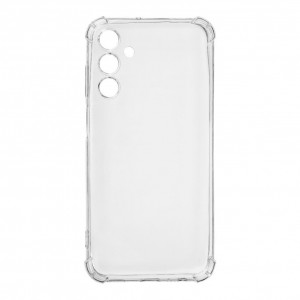 Чохол TPU Virgin Hard Full Camera для Samsung Galaxy M15 5G (M156) Чохол TPU Virgin Hard Full Camera для Samsung Galaxy M15 5G (M156)