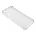 Чохол TPU Virgin Hard Full Camera для Samsung Galaxy M15 5G (M156) Чохол TPU Virgin Hard Full Camera для Samsung Galaxy M15 5G (M156)