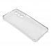 Чохол TPU Virgin Hard Full Camera для Samsung Galaxy M15 5G (M156) Чохол TPU Virgin Hard Full Camera для Samsung Galaxy M15 5G (M156)