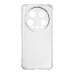 Чохол TPU Virgin Hard Full Camera для Xiaomi 14 Ultra