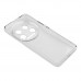 Чохол TPU Virgin Full Camera для Xiaomi 14 Ultra