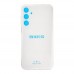 Чохол TPU Virgin Full Camera для Samsung Galaxy M35 5G (M356)