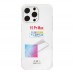 Чохол TPU Virgin Hard Full Camera для iPhone 15 Pro Max Чохол TPU Virgin Hard Full Camera для iPhone 15 Pro Max