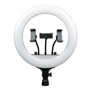 Лампа Fill Light RL-14 36cm Original