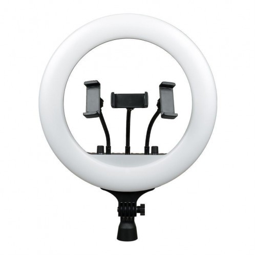 Лампа Fill Light RL-14 36cm Original
