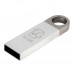 USB флеш-накопичувач T&G 16gb Metal 026
