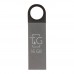 USB флеш-накопичувач T&G 16gb Metal 026 USB флеш-накопичувач T&G 16gb Metal 026