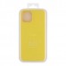 Чохол Silicone Case Full Size (AA) для iPhone 14 М'ята упаковка Чохол Silicone Case Full Size (AA) для iPhone 14 М'ята упаковка
