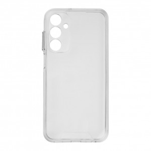 Чохол TPU Space Case для Samsung Galaxy A25 5G (A256)