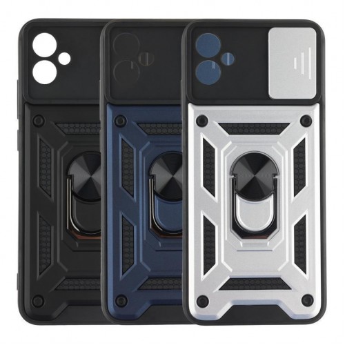 Чохол Armor Guard Shield для Samsung Galaxy A04e (A042)