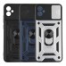 Чохол Armor Guard Shield для Samsung Galaxy A04e (A042)