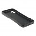 Чохол Armor Guard Shield для Samsung Galaxy A04e (A042) Чохол Armor Guard Shield для Samsung Galaxy A04e (A042)