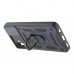 Чохол Armor Guard Shield для Samsung Galaxy A04e (A042) Чохол Armor Guard Shield для Samsung Galaxy A04e (A042)