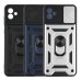 Чохол Armor Guard Shield для Samsung Galaxy A04 (A045)