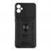 Чохол Armor Guard Shield для Samsung Galaxy A05 (A055) Чохол Armor Guard Shield для Samsung Galaxy A05 (A055)