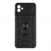Чохол Armor Guard Shield для Samsung Galaxy A04 (A045) Чохол Armor Guard Shield для Samsung Galaxy A04 (A045)